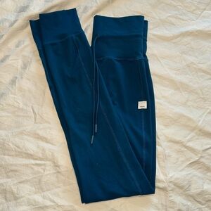 Brand New Vuori Daily Leggings XS